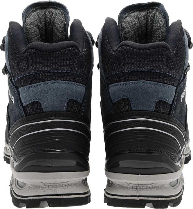 Produktbild Meindl Minnesota Lady Ultra GTX® (36)