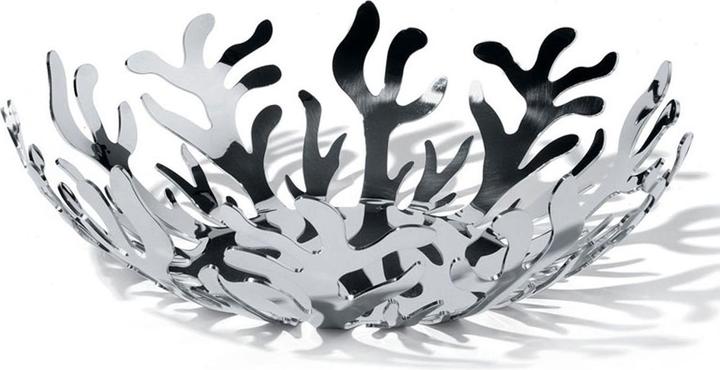 Immagine prodotto Alessi Ciotola di frutta (Ø 29 cm)