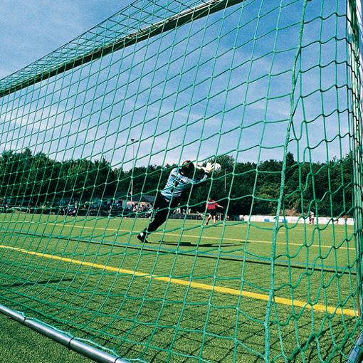 Immagine prodotto Huck Reti da gol