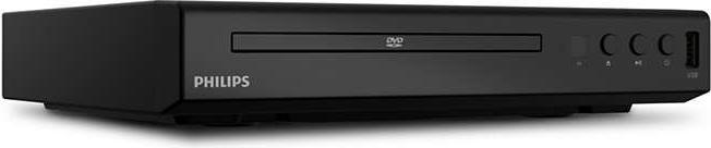 Immagine prodotto Philips TAEP200 (Lettore DVD)