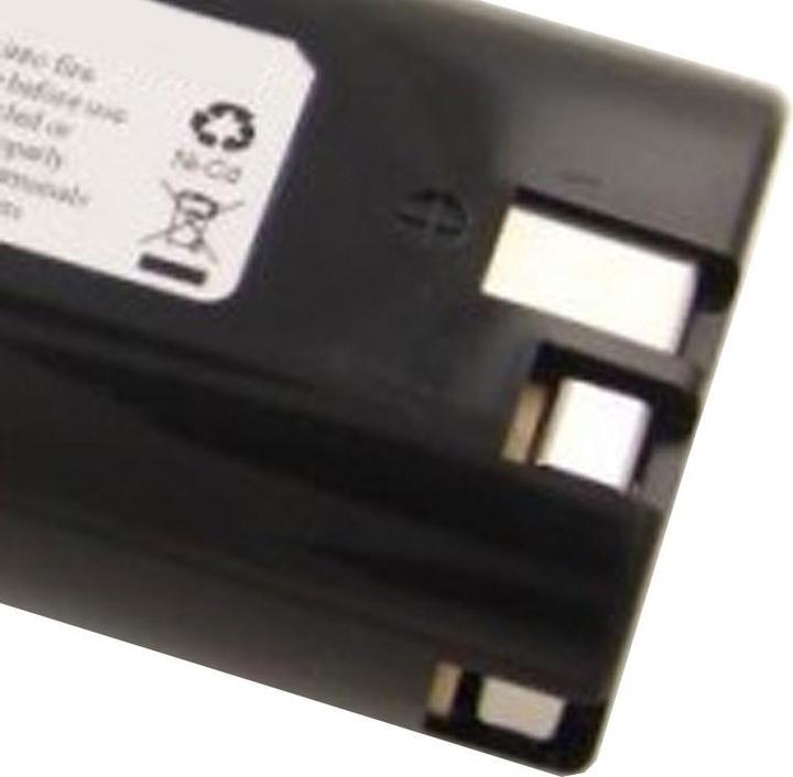 Produktbild AEG Akku P7.2, ABSE10, ABS10 (7.2 V)