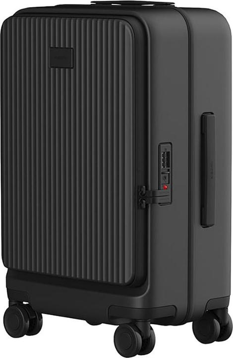 Immagine prodotto Xiaomi Valigia
