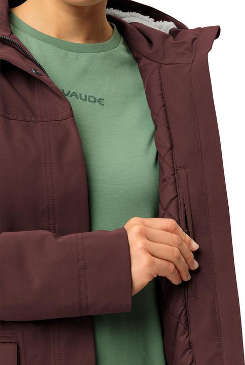 Image du produit Vaude Manukau II (M)