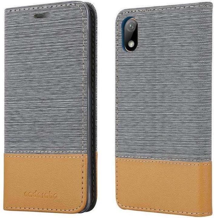 Actual product image Cadorabo Jeans Optik (Huawei Y5 (2019))