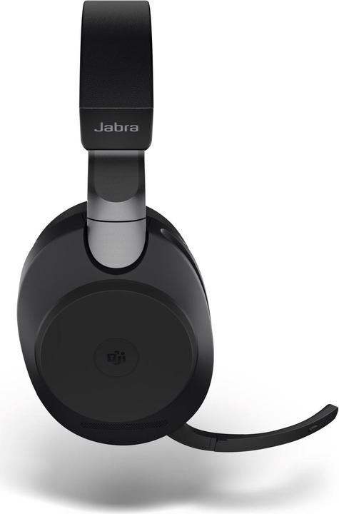 Productafbeelding Jabra Evolve2 85 (Draadloze, USB-C)