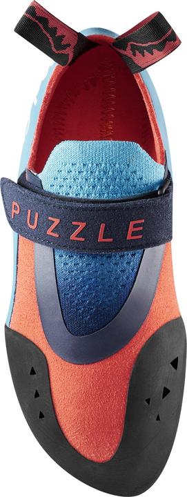 Produktbild Red Chili Puzzle Kletterschuhe (38.5)