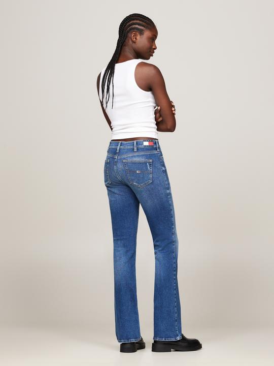 Immagine prodotto Tommy Jeans 10019842 (W31/L34)