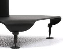 Produktbild b-tech BT606/B (1 Paar, Ständer)