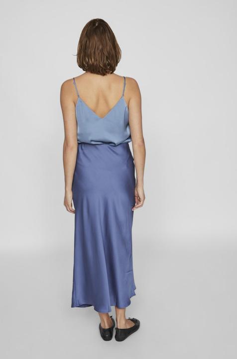 Image du produit Vila Maxijupe taille haute (34)
