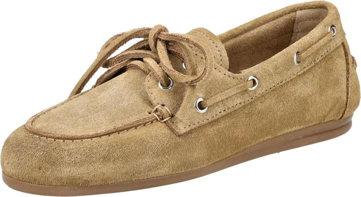 Image du produit Pavement Slipper (36)