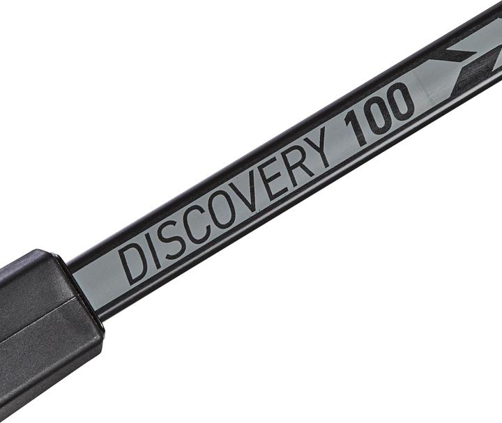 Actual product image Geologic DISCOVERY 100