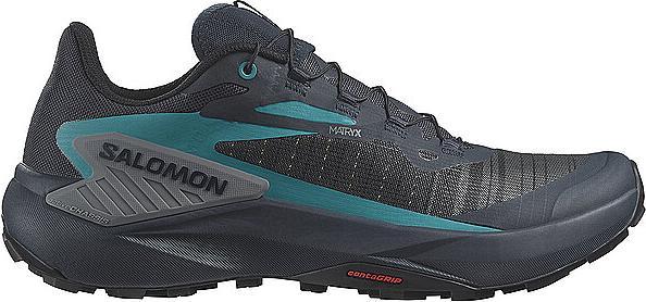Salomon Genesis 474430 - 42 2/3 (42 2/3)