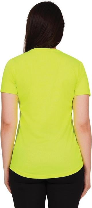 Actual product image Universal Textiles Womens/Ladies Original Tech T-Shirt (M)