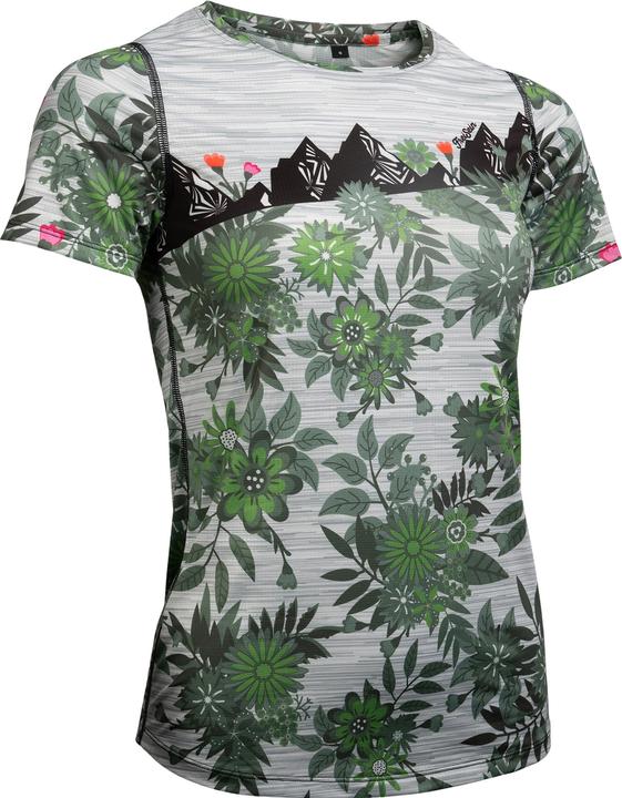 Image du produit Freisein GreenShades (XL)