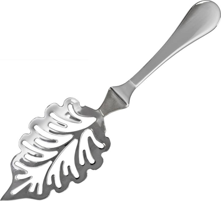 Image du produit Vinart Cuillère à absinthe (Scoops)