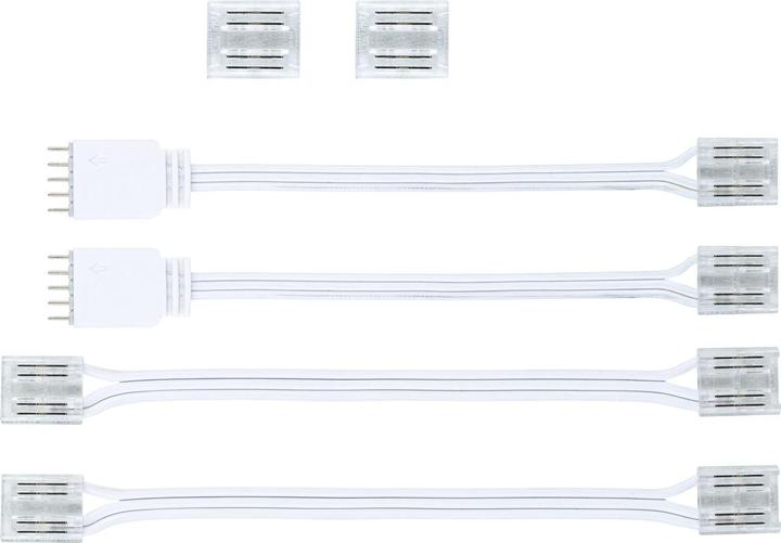Image du produit Paulmann MaxLED Full-Line COB Connector Set
