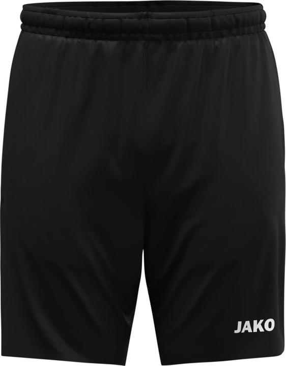 JAKO Freizeitshort Dynamic