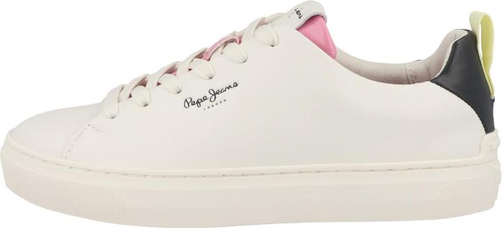 Produktbild Pepe Jeans Camden Action - 61969 (36)