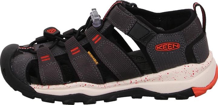 Produktbild Keen Sandalen (34)