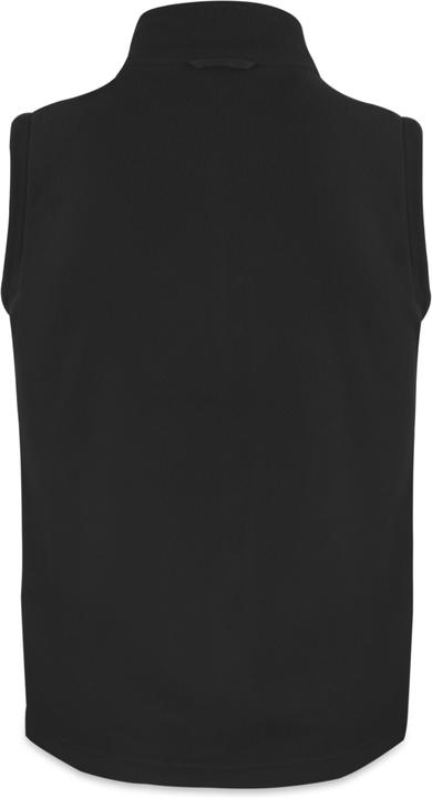 Image du produit Normani Herren Fleeceweste Jovik - 1057 (7XL)