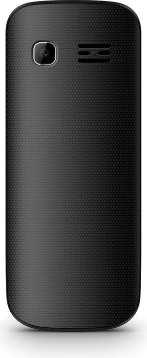 Image du produit Emporia Fn313 Téléphone (1.77", 1 Mpx, 2G)