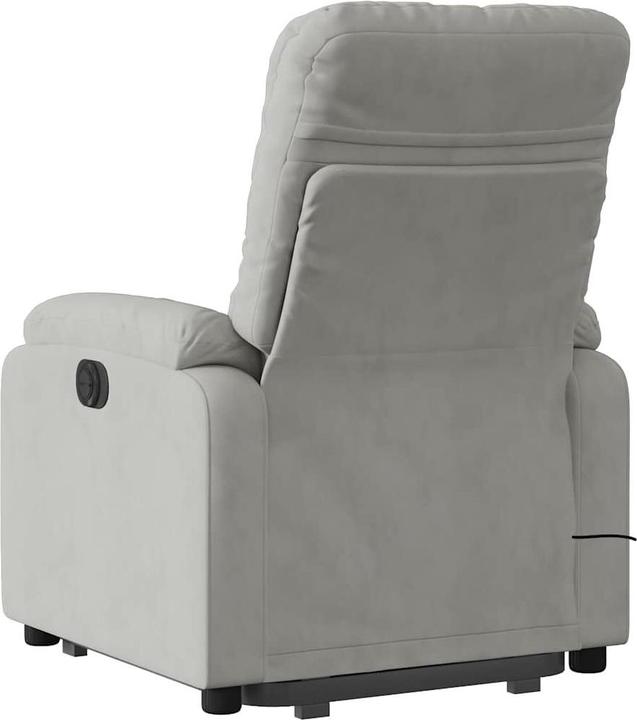 Actual product image VidaXL Jafar