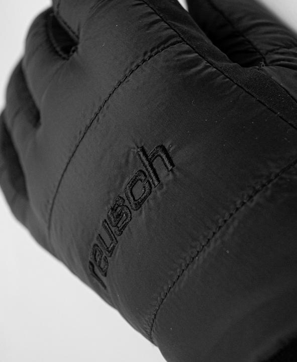 Produktbild Reusch Stratos Touch-Tec (11)