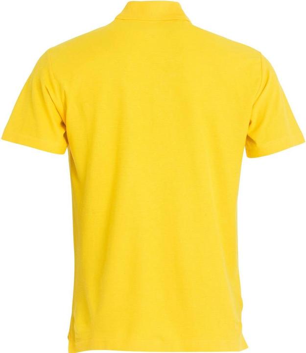 Image du produit Clique Polo de base (M)
