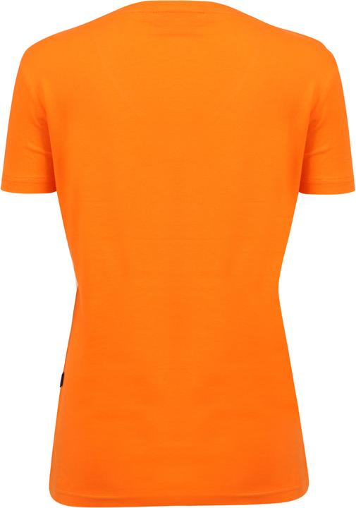 Produktbild Switcher Whale (XXL)