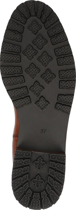 Produktbild Everybody Stiefelette (37)