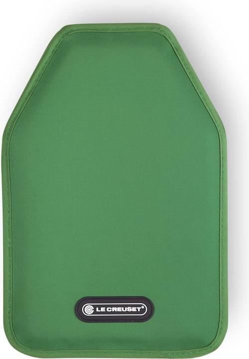 Actual product image Screwpull Aktiv-Weinkühler WA-126 (Wine thermometer)
