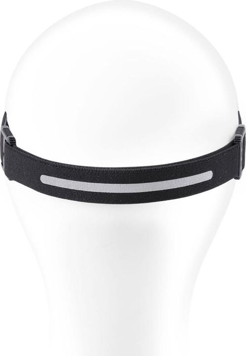 Actual product image Biolite HeadLamp 200 (200 lm)