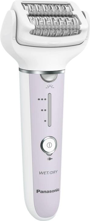 Immagine prodotto Panasonic ES-EY30-V503