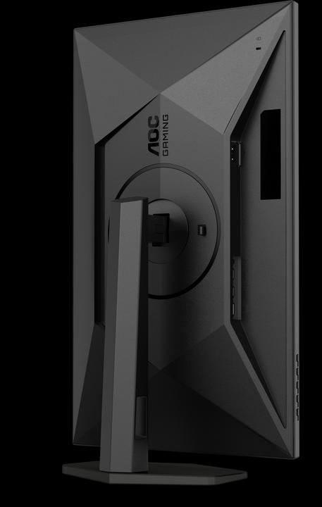 Immagine prodotto AOC Q27G4X (2560 x 1440 pixel, 27")