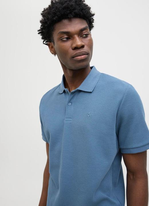 Image du produit Jack & Jones Jjeaustin Polo Ss Noos (S)