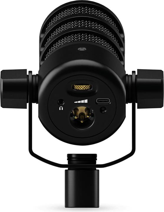 Produktbild RØDE Podmic USB