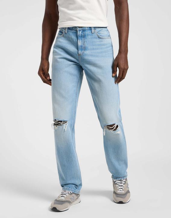 Immagine prodotto Lee Jeans West (W30/L34)