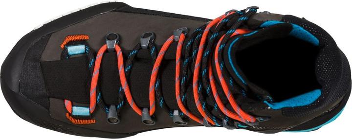 Produktbild La Sportiva Aequilibrium LT Woman GTX (41.5)