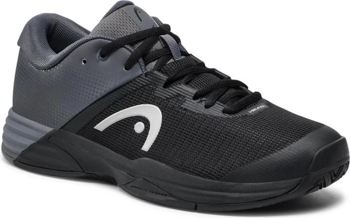 Actual product image Head Revolt Evo 2.0 Men Tennis Shoes (40)