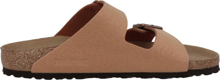 Produktbild Birkenstock Arizona Birko-Flor Nubuk normal - 57697 (41)