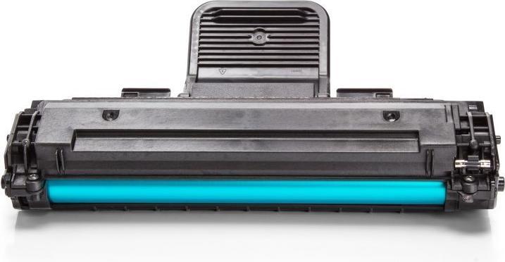 Immagine prodotto Hermex Toner alternativo al Samsung MLT-119 MLT-D119S/ELS (FC)