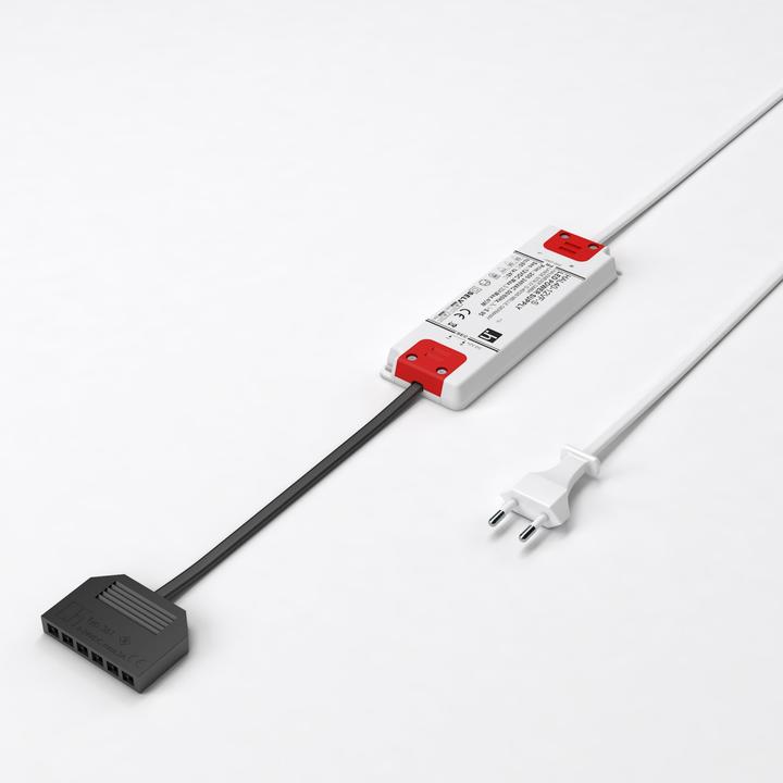 Immagine prodotto Halemeier Trasformatori 12 V