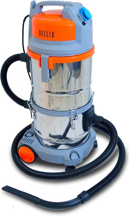 Image du produit Feider Nass- und Trockensauger FAP1440 (Aspirateur eau et poussière)