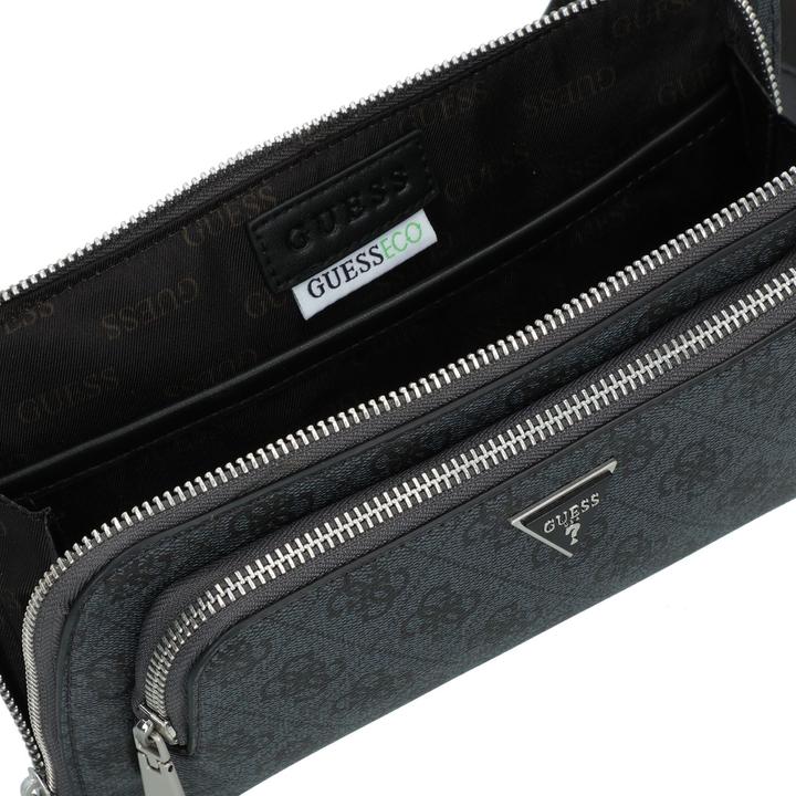 Produktbild Guess Milano Umhängetasche 23 cm