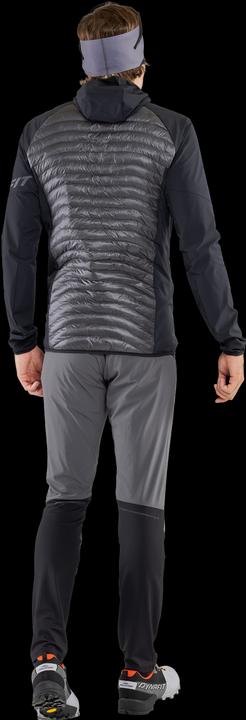 Image du produit Dynafit Pantalon Transalper Hybrid (M)