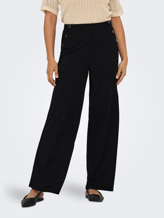 Image du produit JdY JDYGEGGO Pantalon à coupe normale Pantalon (32)