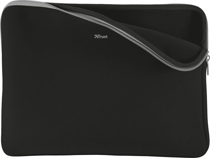 Actual product image Trust Primo (11.60", Universal)