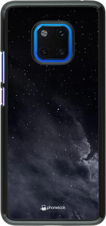 Immagine prodotto PhoneLook Coprire le nuvole del cielo nero (Mate 20 Pro)