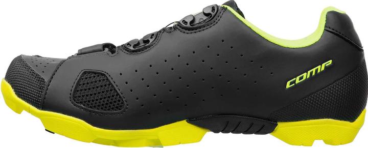 Produktbild Scott Sports MTB Comp Boa (42)