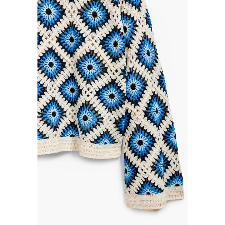 Produktbild Desigual Demis (M)